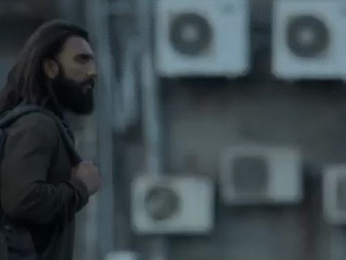 धुरंधर 2 ची कमाई भारतात 1000 कोटींच्या पुढे:18 दिवसांत एकूण कलेक्शन 1622 कोटींच्या पुढे पोहोचले; पुढेही वेग कायम राहू शकतो