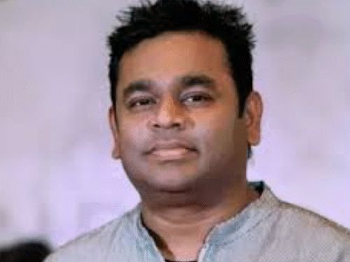 ए.आर. रहमानच्या समर्थनार्थ अमाल मलिक:विधानाला योग्य ठरवले, म्हटले- आजची व्यवस्था घराणेशाही आणि गटबाजीची आहे