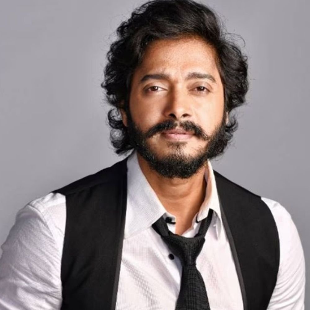 श्रेयस तळपदे विरोधात फसवणुकीची तक्रार दाखल:12 इतर लोकांची नावेही समाविष्ट, आरोप- गुंतवणुकीच्या नावाखाली लाखोंची फसवणूक केली