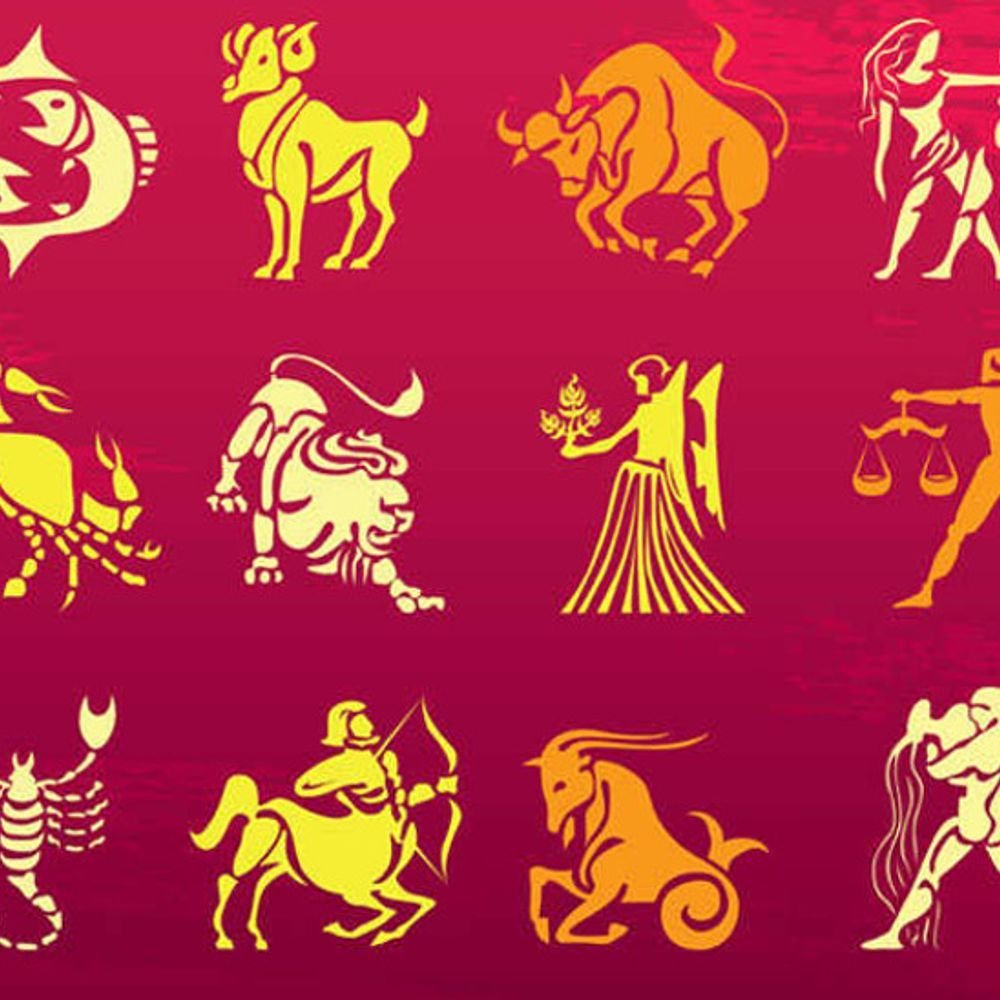 बुधाचा मेष राशीत प्रवेश:14 मे पर्यंत बुध मेष राशीत, जाणून घ्या सर्व 12 राशींसाठी येणारा काळ कसा असेल