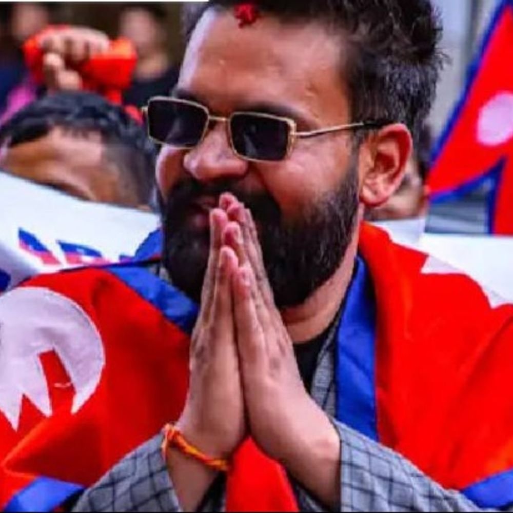 नेपाळ GenZ आंदोलन:निदर्शनांत मारल्या गेलेल्या 27 विद्यार्थ्यांच्या कुटुंबांना सरकारी नोकरी मिळेल, 35 दिवसांत नियुक्ती