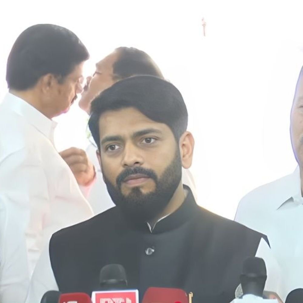 विधानसभेत आता दररोज 5 लक्षवेधी सूचना मांडल्या जाणार:सर्वपक्षीय आमदारांच्या मागणीनंतर विधानसभा अध्यक्षांचा निर्णय, ग्रामीण भागातील प्रश्न छोटे पण महत्त्वाचे- आमदार पाचपुते