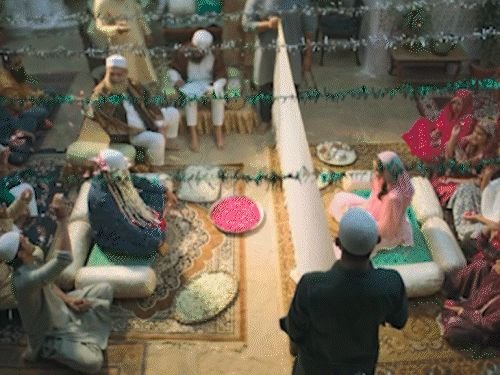 'द केरल स्टोरी 2’ चा ट्रेलर प्रदर्शित:तीन राज्यांतील तीन कथा आणि प्रेमाच्या नावाखाली धर्मांतर; 27 फेब्रुवारीला चित्रपट प्रदर्शित होणार