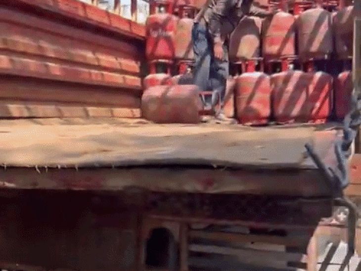 युद्धाचा परिणाम थेट महाराष्ट्रावर, संभाजीनगरात कारखाने बंद होण्याच्या मार्गावर:मुंबईत 20 टक्के हॉटेल्स बंद, साठा संपण्याची भीती