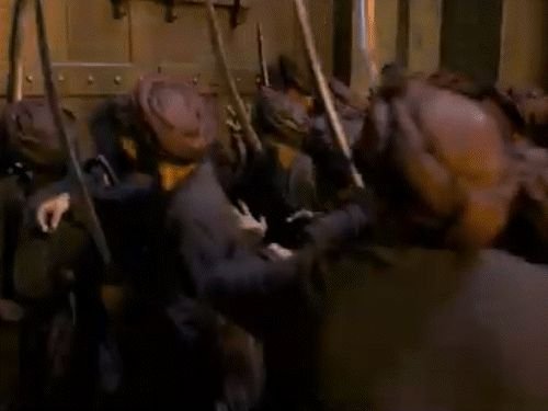 रितेश-जेनेलियाच्या धाकट्या मुलाचे अभिनयात पदार्पण:चित्रपट 'राजा शिवाजी' मध्ये 10 वर्षांचा राहिल देशमुख बाल शिवाजी बनला