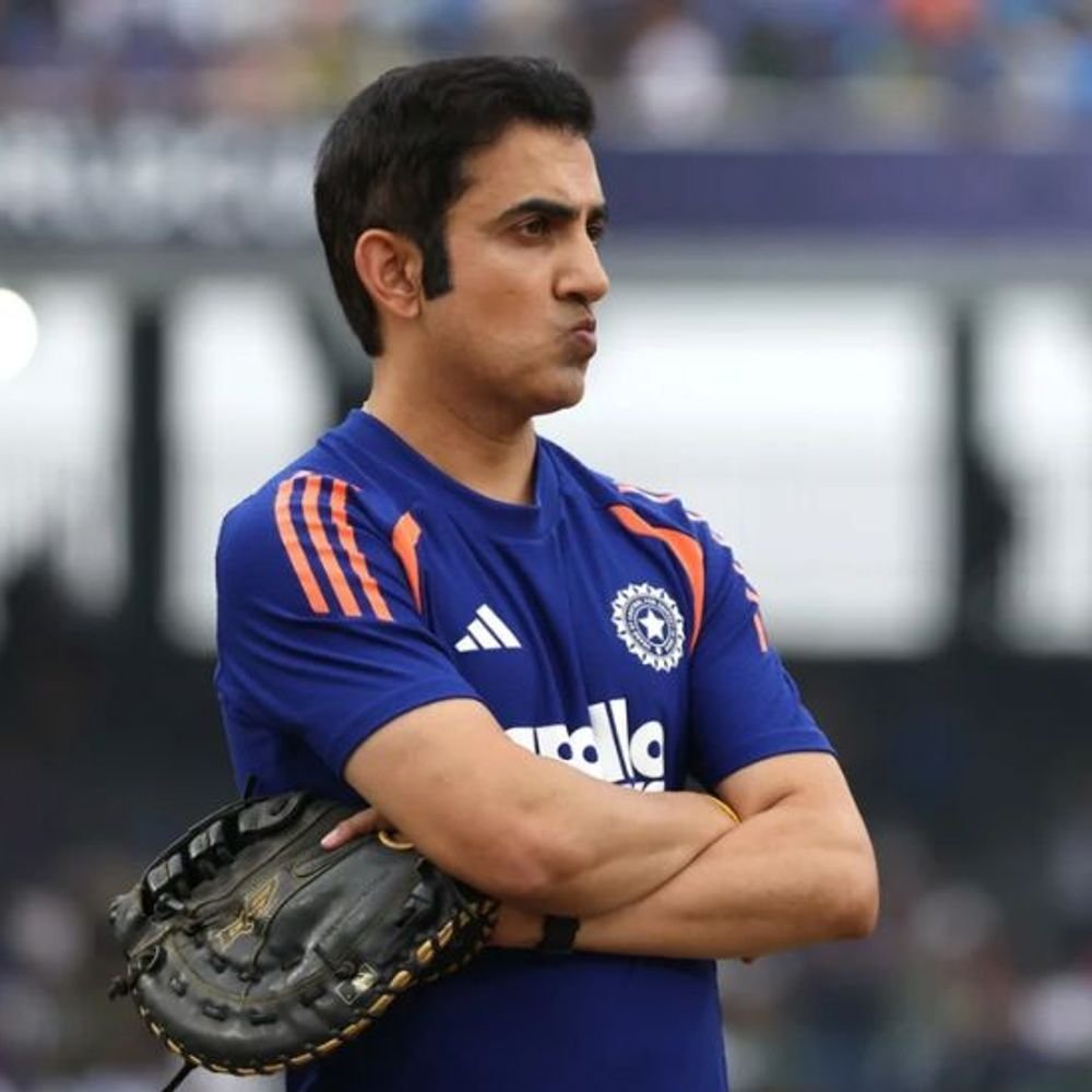 गंभीर AI च्या गैरवापराविरोधात दिल्ली उच्च न्यायालयात पोहोचले:डीपफेक आणि बनावट व्हिडिओ थांबवण्याची मागणी केली, 2.5 कोटींचा खटला दाखल केला