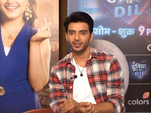 धुरंधर-टॉक्सिकवर टीव्ही अभिनेता विक्रम सिंहचे धक्कादायक विधान:कंटेंटला आर्ट फॉर्म म्हटले, म्हणाले- आवडले नाही तर प्रेक्षक स्वतः दूर राहू शकतात