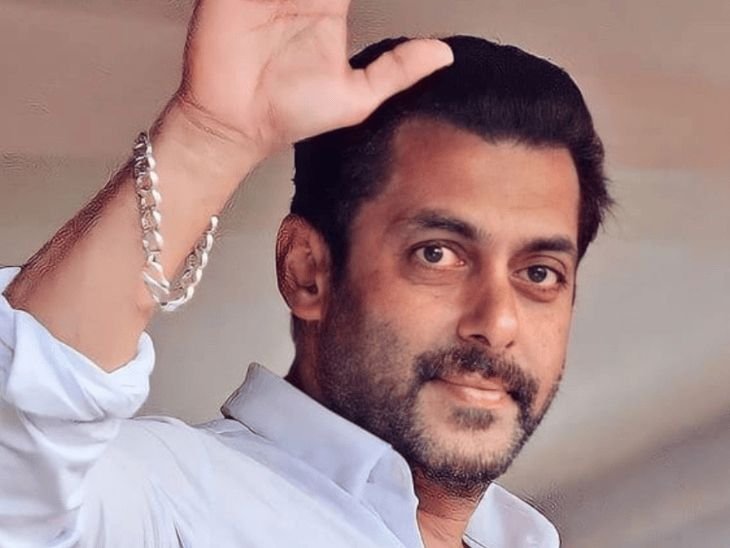 रणवीर सिंहनंतर सलमानच्या नातेवाईकाला धमकी:ईमेल पाठवून कोट्यवधींची मागणी केली, स्वतःला लॉरेन्स गँगचा सदस्य सांगितले