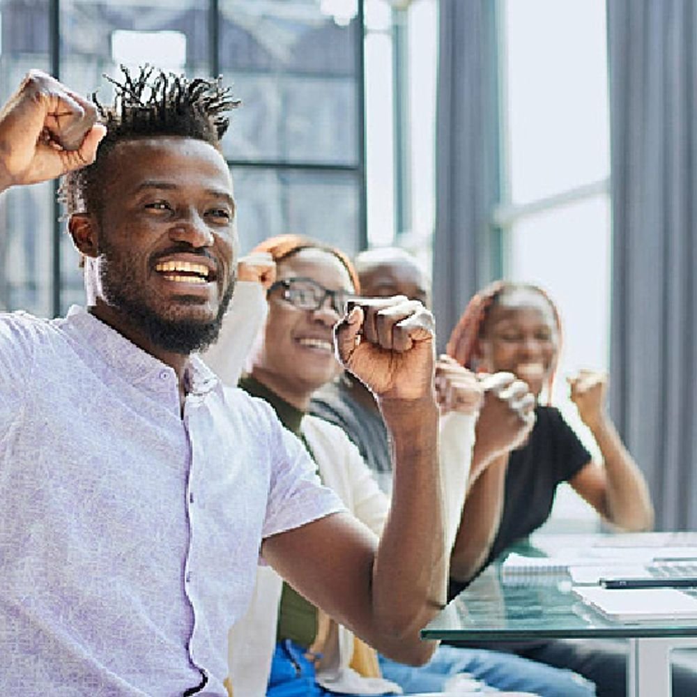 अपयश जिंदाबाद, तरुण हार व नकाराचा उत्सव साजरा करताहेत:सोशल मीडिया पोस्ट व संग्रहालयाच्या माध्यमातून अपयश देखील शेअर करत आहेत