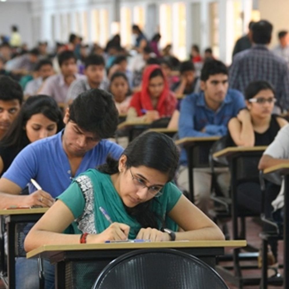 22 जूनपर्यंत टेलिग्रामवर बंदी, नीट री-एक्झाममुळे निर्णय:मेसेज एडिट फीचर देखील 30 जूनपर्यंत बंद; 21 जून रोजी परीक्षा होईल