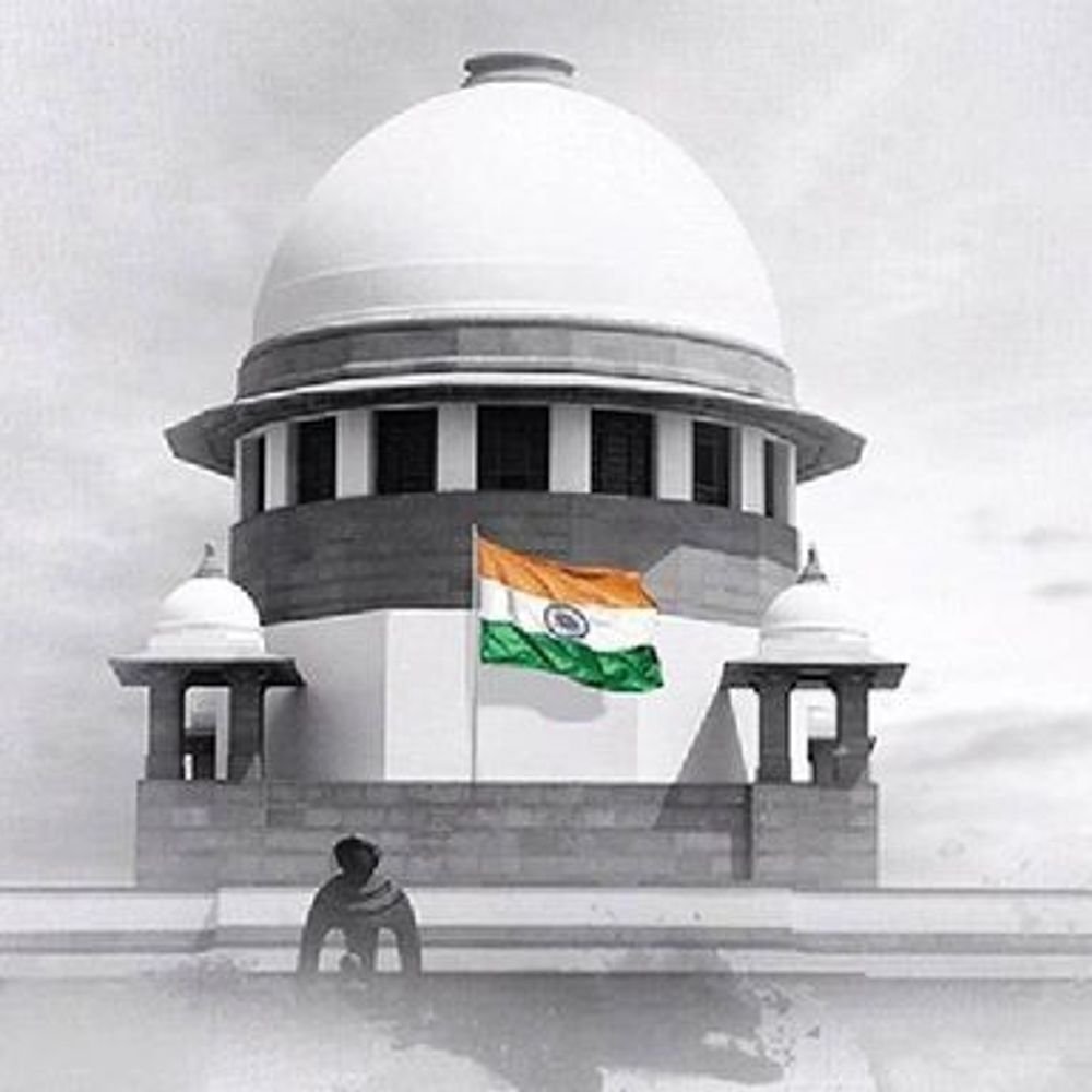 सर्वोच्च न्यायालयाची बिल्डर्स-बँक युतीवर CBI ला फटकार:म्हटले-घर खरेदीदारांची प्रकरणे लांबणीवर टाकता येणार नाहीत, ताबा दिल्याशिवाय हप्ते घेण्याचे प्रकरण