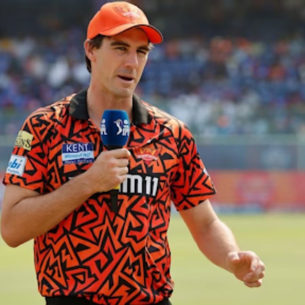 IPL: 1 कोटींहून अधिक किमतीचे 41 खेळाडू कमी मॅच खेळले:दावा-कमी किमतीच्या खेळाडूंना अधिक संधी, 201 कोटींचे खेळाडू बेंचवर