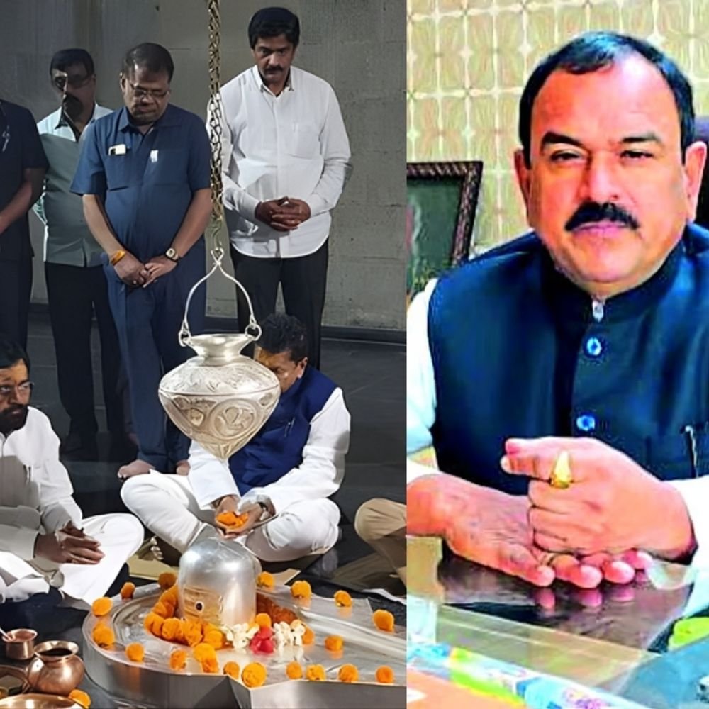 भविष्य सांगण्याच्या बहाण्याने महिलेवर अत्याचार:बडे नेते क्लाइंट असणारा अशोक खरात जेरबंद, पेनड्राइव्हत आढळले 58 व्हिडिओ