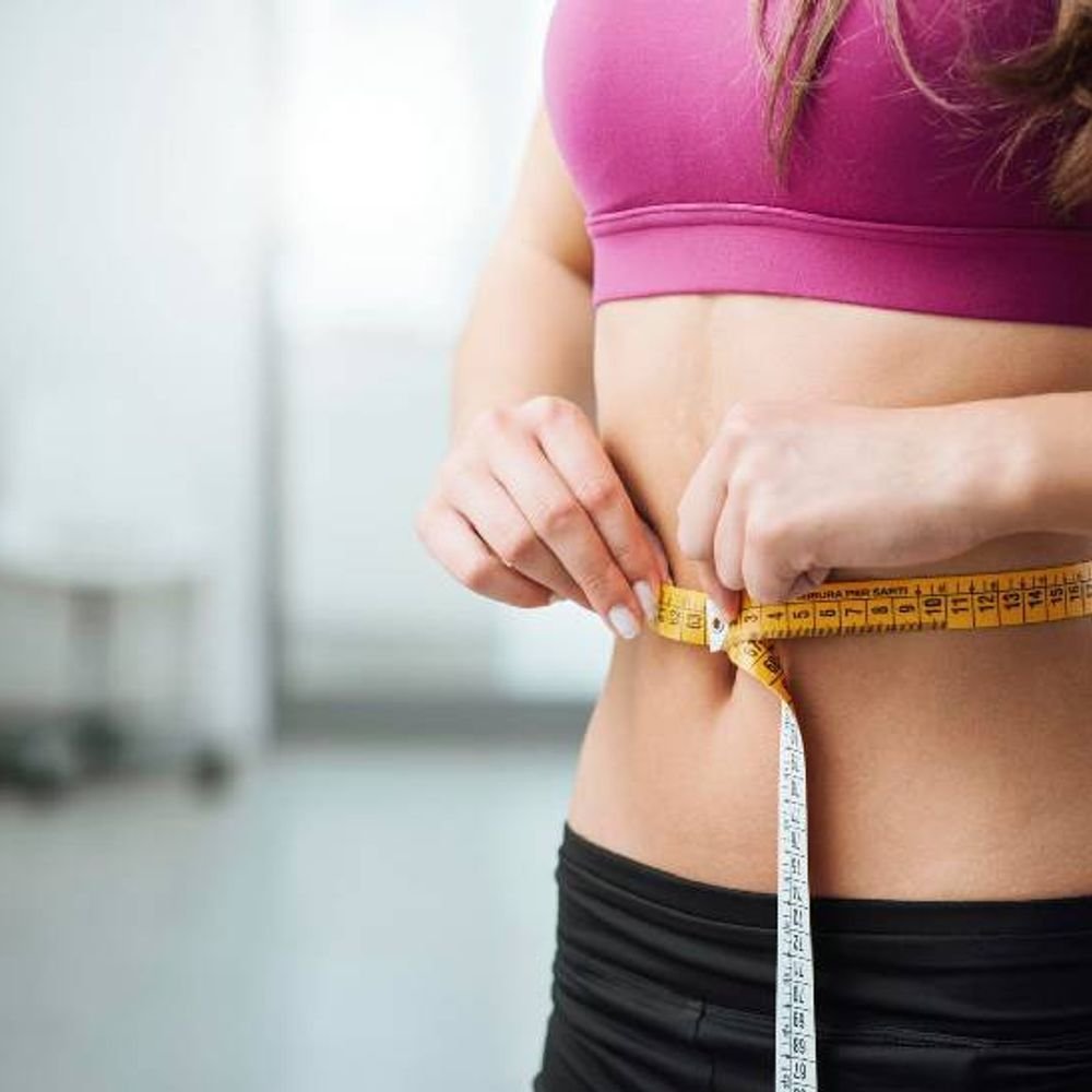 लठ्ठपणा कमी करून परफेक्ट दिसण्याची स्पर्धा:लग्नापूर्वी वजन कमी करण्याच्या ‘इंजेक्शन’मध्ये मोठे धोके, तरुण-तरुणींमध्ये वाढत आहे कल