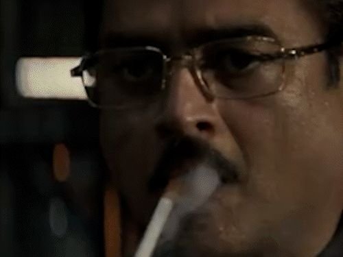 धुरंधर 2 मध्ये आर माधवनच्या दृश्यावर वाद:शिवसेना नेत्याचा गुरुबाणीच्या अपमानावर प्रश्न, चित्रपट निर्मात्यांच्या सार्वजनिक माफीची मागणी