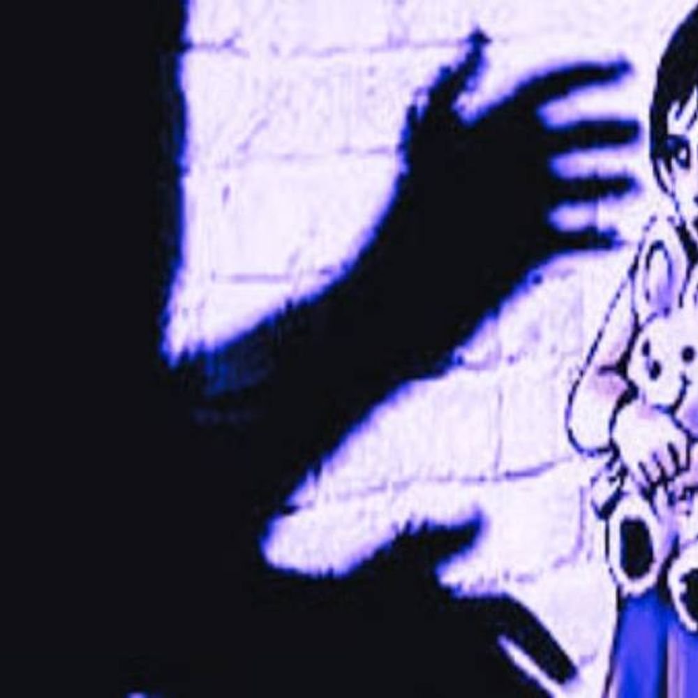 भंडाऱ्यात माणुसकीला काळिमा:मुलीच्या मैत्रिणीला निर्जनस्थळी नेऊन अत्याचार, पीडितेचे केले विषप्राशन, आरोपीला अटक