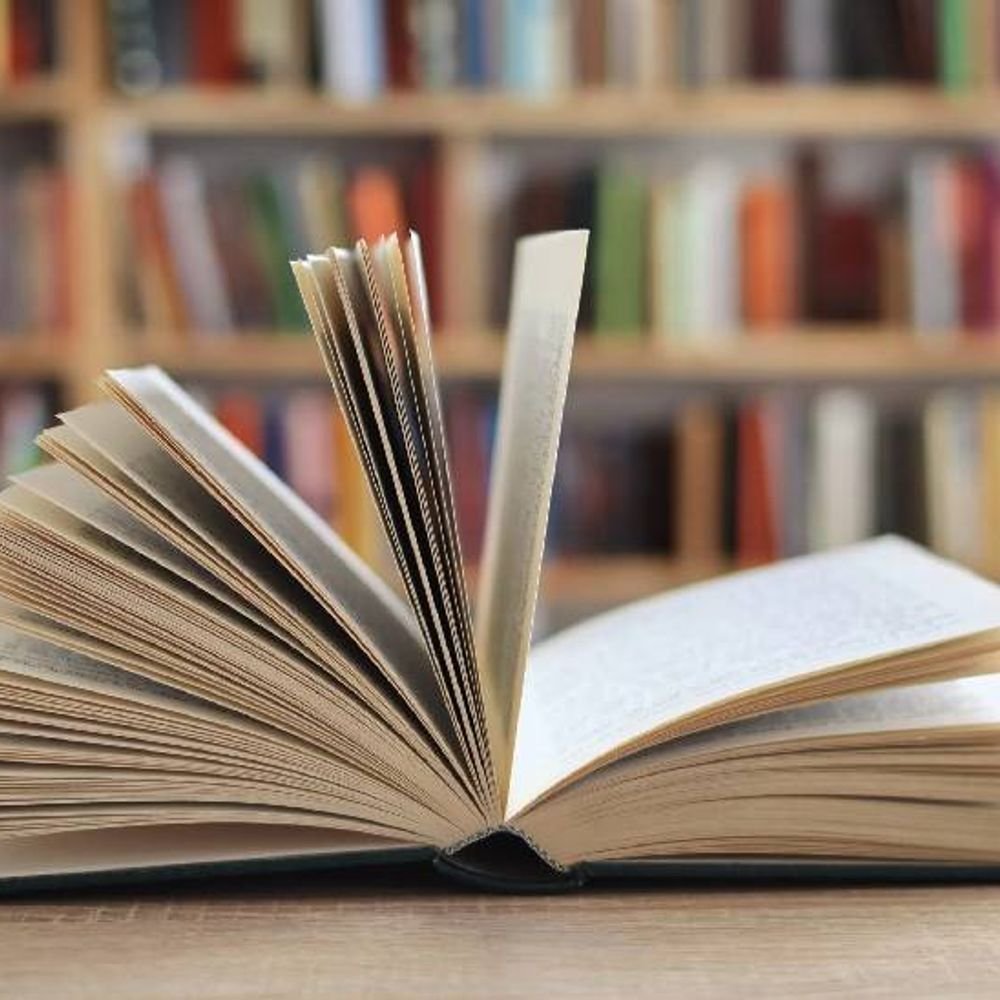 NCERT चा सल्ला, आठवीचे बंदी घातलेले पुस्तक असल्यास परत करा:वादग्रस्त प्रकरणावरील ऑनलाइन पोस्ट देखील काढून टाका, SC ने एक दिवसापूर्वी बंदी घातली होती