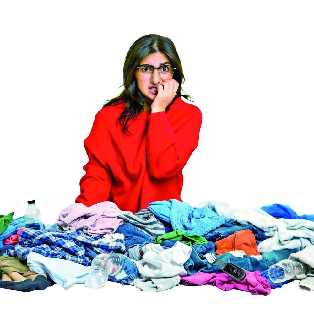 आत्मविकास:शिस्तीचा अभाव तुमचं भविष्य बिघडवू शकतो, आजच बदला या ५ सवयी