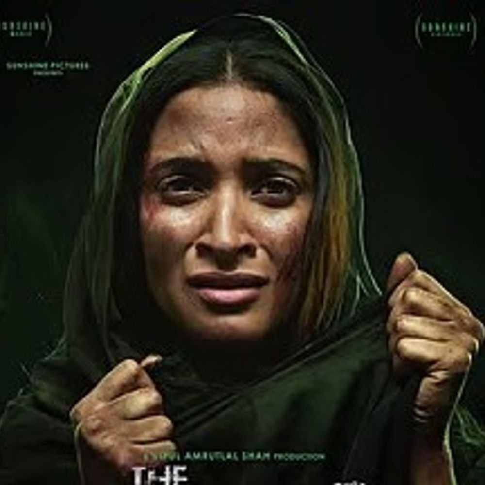 केरळ उच्च न्यायालयाकडून ‘द केरल स्टोरी 2’ ला दिलासा:एकल न्यायाधीशांच्या अंतरिम आदेशावर 2 आठवड्यांची स्थगिती, प्रदर्शनावर निर्णय सुरक्षित