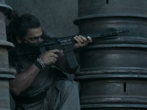 धुरंधर-2 ने 13 दिवसांत जगभरात 1435 कोटी कमावले:चौथा सर्वाधिक कमाई करणारा भारतीय चित्रपट, पुष्पा-2, बाहुबली-2 चाही विक्रम मोडू शकतो