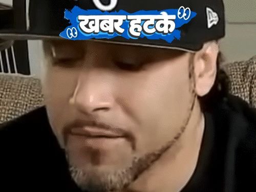 कारच्या हेडलाइटमधून दिसेल सिनेमा:सारख्या चेहऱ्यामुळे 17 वर्षे निर्दोष व्यक्ती तुरुंगात राहिला; मशरूम खाल्ल्याने महिलेची स्मरणशक्ती परत आली