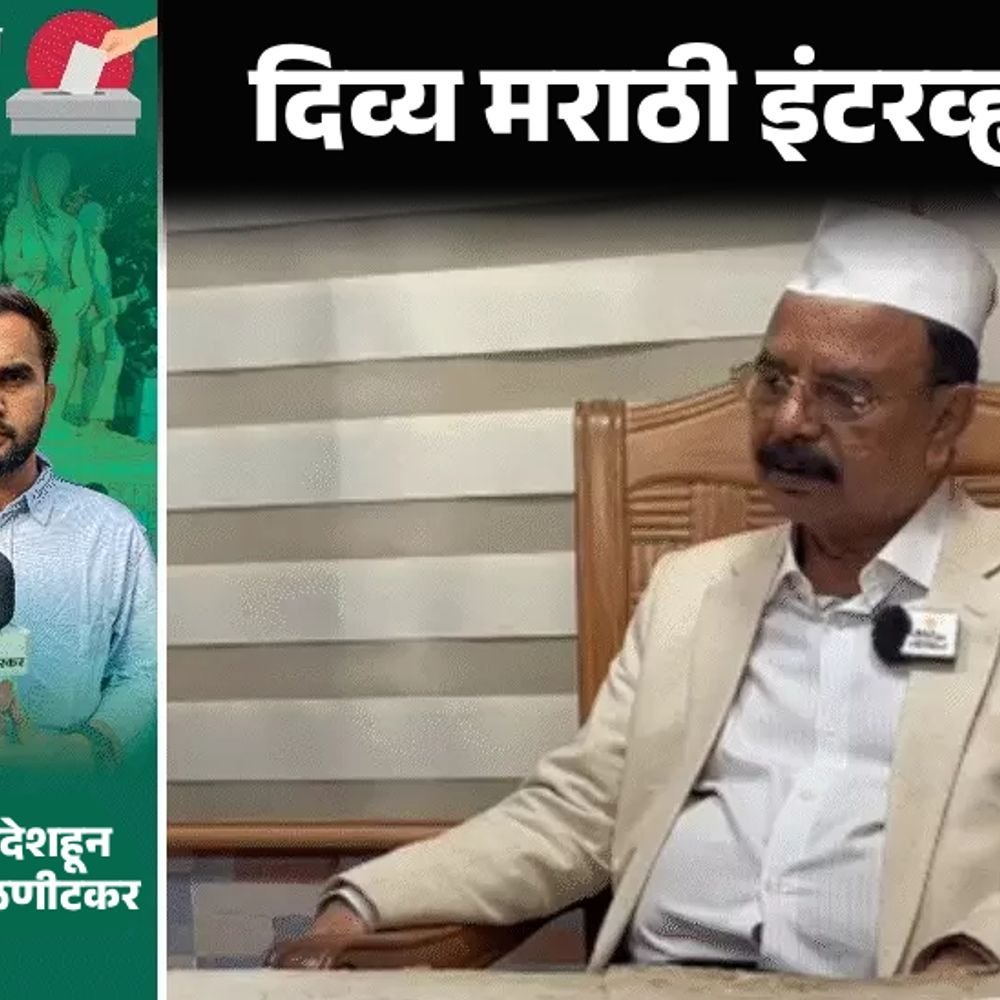 ‘भारताला बांगलादेशी हिंदूंची काहीच पर्वा नाही‘:बीएनपीचे हिंदू खासदार म्हणाले- हसीना राजवटीत छळ झाला, तेव्हा भारताने काहीच म्हटले नाही