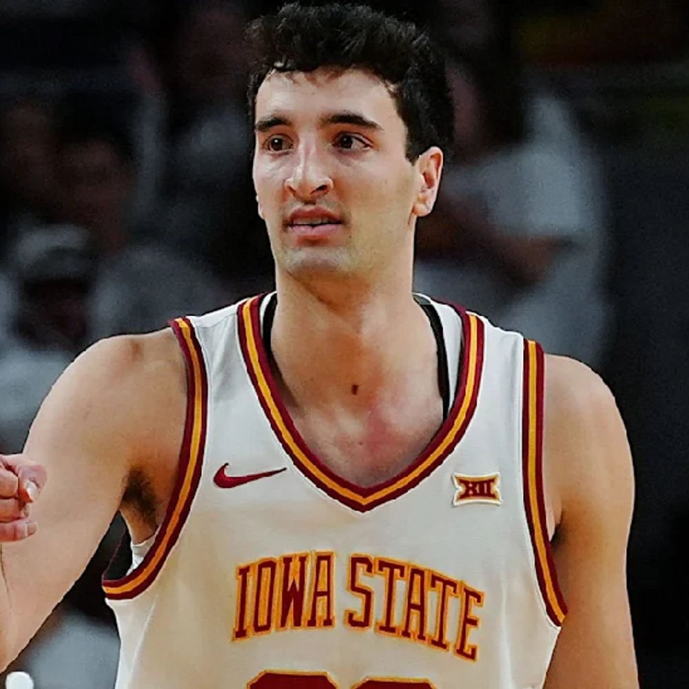 बास्केटबॉल चॅम्पियनचे 'कँडी' रहस्य:मिलन शॉटपूर्वी डोक्यात 'जेलीबीन'ची पुनरावृत्ती करतात, अतिविचार दूर करण्यासाठी अचूक सूत्र मिळाले