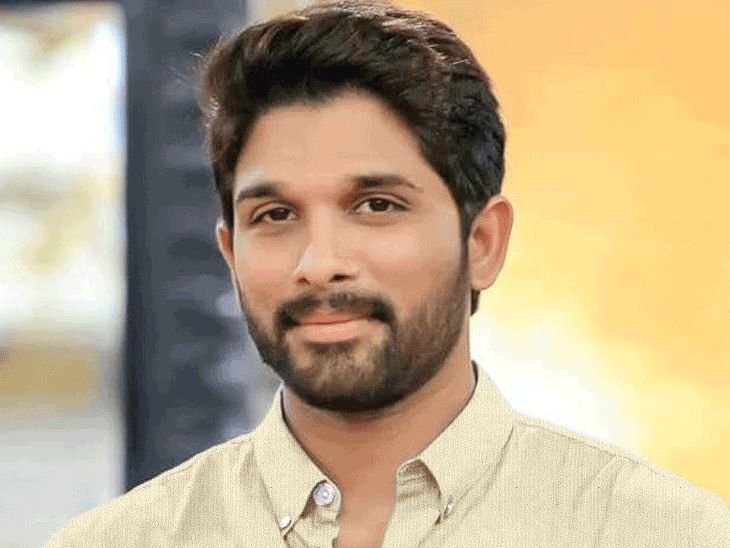 प्रकाश राज यांनी ‘धुरंधर 2’ वर केली टीका:चित्रपटाचे कौतुक केल्याबद्दल अल्लू अर्जुन, राम चरण आणि ज्युनियर एनटीआर यांच्यावरही साधला निशाणा