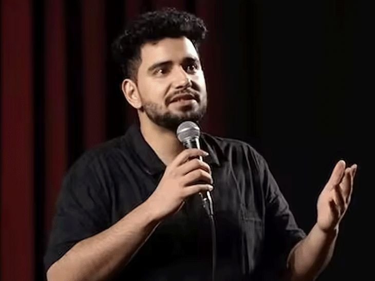 समय रैनाच्या आजोबांना मिळाली होती मारण्याची धमकी:दहशतवाद्यांच्या हिट लिस्टमध्ये होते, स्थानिक काश्मिरी मुस्लिमांनी जीव वाचवला होता