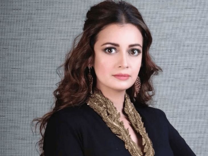 मुंबई मेट्रो पिलर अपघातावर संतापले सेलिब्रिटी:दिया मिर्झा म्हणाली- जीवघेण्या इन्फ्रास्ट्रक्चरला पाठिंबा देता का? वरुण ग्रोव्हर म्हणाला- हे सर्वात भ्रष्ट शहर