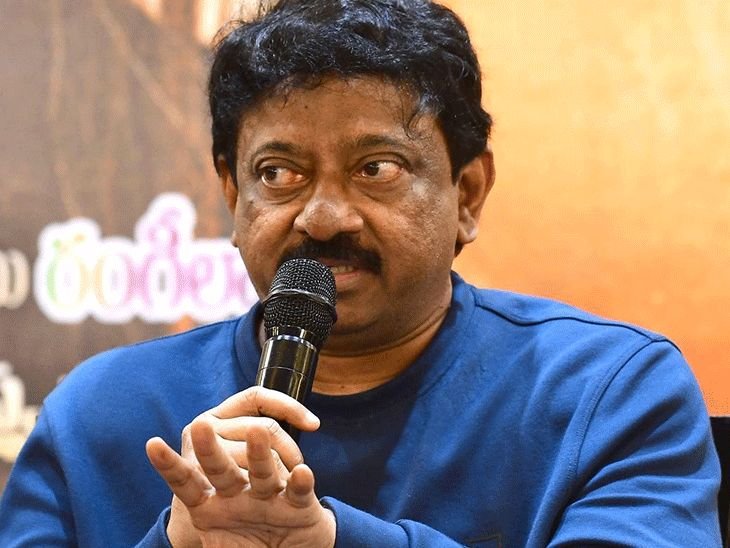 रणवीर सिंहच्या समर्थनार्थ आले राम गोपाल वर्मा:डॉन 3 वादावर बोलले- FWICEला बॅन करा, अभिनेत्याला नाही