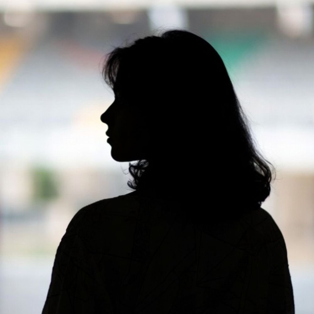 कन्नड अभिनेत्रीचा आरोप- गुप्तपणे व्हिडिओ बनवला:वॉशरूममध्ये गुप्त रेकॉर्डिंग करून ब्लॅकमेल केले, पोलिसांनी गुन्हा दाखल केला