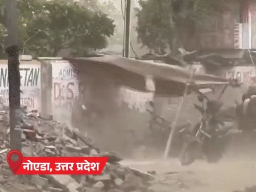 13 दिवसांच्या विलंबानंतर मान्सून मुंबईत:राजस्थानात सामान्यपेक्षा 41% जास्त मान्सूनपूर्व पाऊस, MP-यूपीत 3 दिवसांत पोहोचेल मान्सून