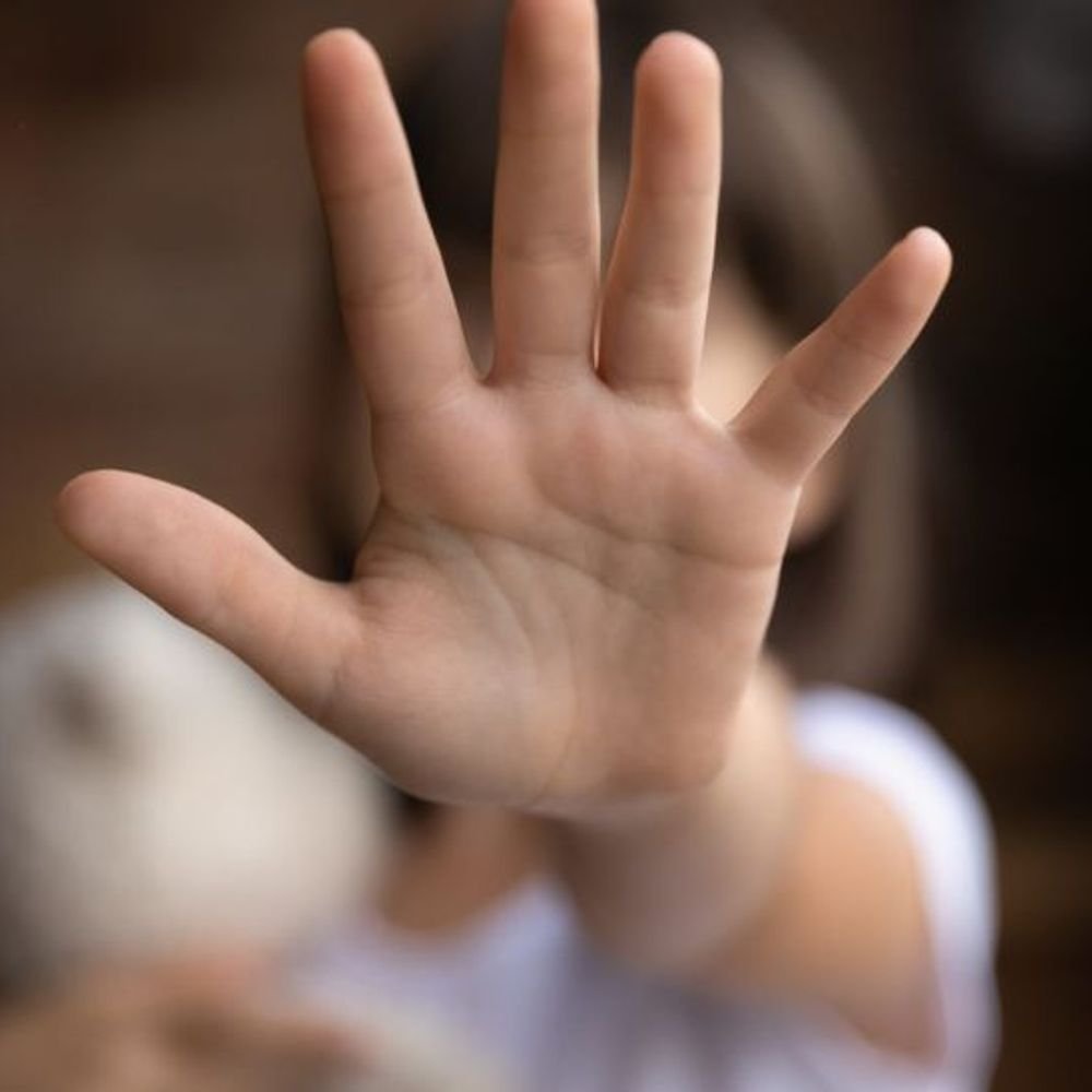 साताऱ्यात वसतिगृहातील 24 विद्यार्थ्यांचा लैंगिक छळ:नामांकित शाळेतील धक्कादायक प्रकार उघडकीस; केअरटेकर अटकेत