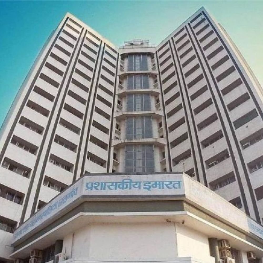 जळगावचे नगरसेवक जाकीर खान यांच्या 2 ‎मुलींच्या जन्मात 15दिवसांचेच अंतर:प्रतिज्ञापत्राबाबत माजी उपमहापौर कुलभूषण पाटील यांची तक्रार‎