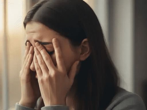 लुधियानात फार्मेसीच्या विद्यार्थिनीवर बापाने केला रेप:म्हणाली- पप्पा दारू पिऊन आले, खोलीतून उचलून नेले, बेडवर आदळले; कॉलेजमध्ये रडू लागल्याने झाला खुलासा