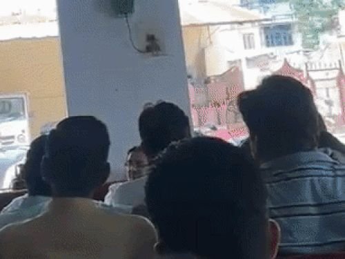 पंजाब भाजपच्या महिला नेत्याच्या वादग्रस्त विधानाचा व्हिडिओ:म्हणाल्या- SIR करा, 20-25 हजार मते कमी करा, आपला आमदार बनवा