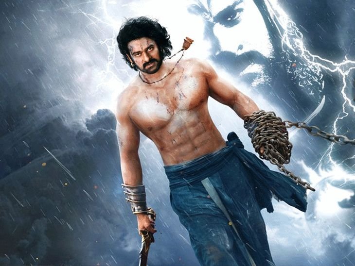 'धुरंधर 2' ने रिलीजपूर्वी कमावले ₹27.13 कोटी:पेड प्रीव्ह्यू शोमध्ये 5.38 लाख तिकिटे विकली गेली, ‘बाहुबली 2’ आणि ‘स्त्री 2’ ला मागे टाकले