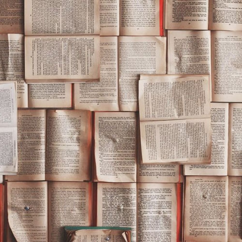 स्व-मदत पुस्तकांमधून:आपले शब्द नेहमी स्वच्छ आणि स्पष्ट ठेवा