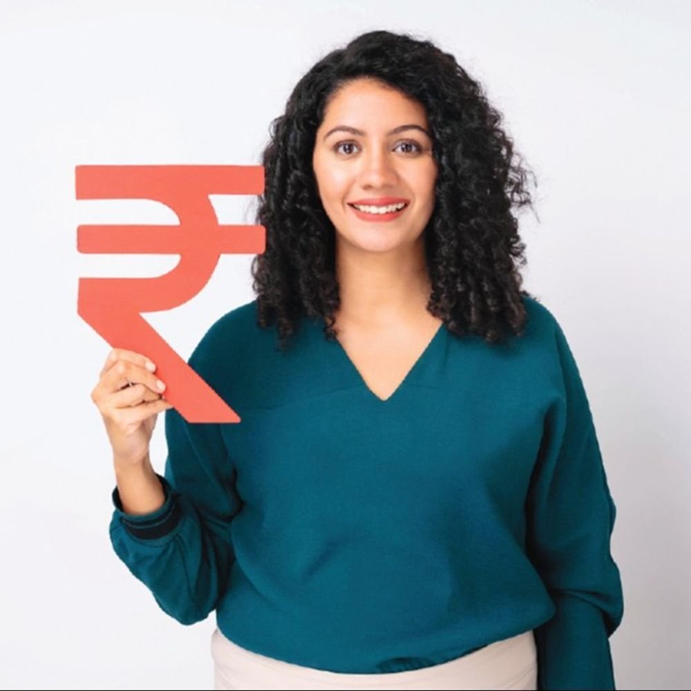 आर्थिक सल्ला:नोकरी करणारी किंवा गृहिणी दोघांनाही गुंतवणुकीचे कौशल्य शिकायला हवे, याचे अनेक फायदे आहेत