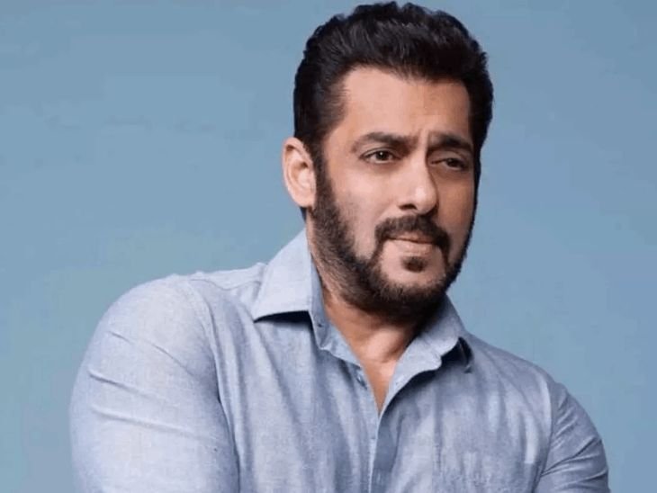 सलमान खानच्या विरोधात अभिनव कश्यप विधान करू शकणार नाहीत:मानहानीच्या प्रकरणात अभिनेत्याला दिलासा, सोशल मीडियावरही टीका करण्यास प्रतिबंध