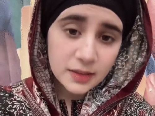 शीख मुलीला मुस्लिम बनवण्यासाठी 10 हजार पाउंड:तरुणीचा दावा- UK मध्ये पाकिस्तानी ग्रूमिंग टोळी सक्रिय, कौर-टू-खान चळवळ सुरू आहे