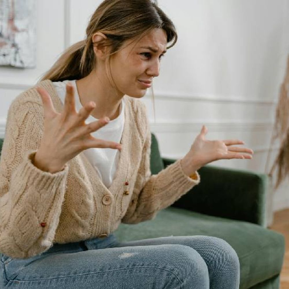 वर्ल्ड बायपोलर डिसऑर्डर डे:गंभीर आजाराचे लक्षण- सतत मूड स्विंग, कधी आनंद-कधी उदासीनता; जगात 3.7 कोटी लोक पीडित