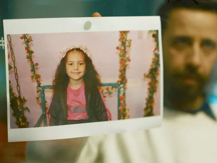 'द व्हॉइस ऑफ हिंद रजब' ची भारतात रिलीज थांबली:ऑस्कर-नामांकित चित्रपटाला सेन्सॉर प्रमाणपत्र मिळाले नाही, भारत-इस्रायल संबंधांमुळे मंजुरी प्रलंबित