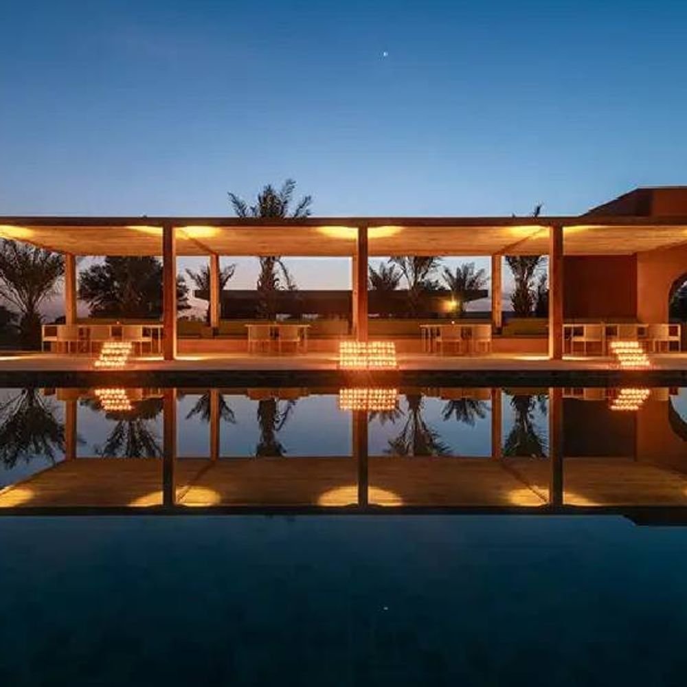 टाइम मॅगझिन वर्ल्ड्स ग्रेटेस्ट प्लेसेसमध्ये भारतातील 4 ठिकाणे:पर्यटकांना आकर्षित करत आहेत ‘जोधपुरी स्ट्रॉबेरी शेत’, 7000 फूट उंचीवर मिळतोय सुकून