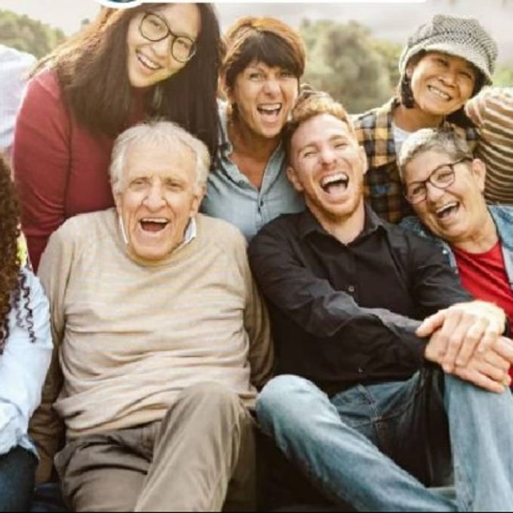 वर्ल्ड हॅपीनेस रिपोर्टः पाकिस्तानी जनता भारतापेक्षा जास्त आनंदी:फिनलंड जगातील सर्वात आनंदी देश; युद्धग्रस्त इस्रायल 8 व्या स्थानी