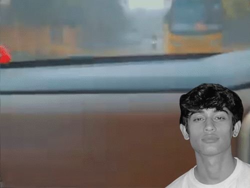 दिल्ली अपघात प्रकरण:आरोपीचे वडील म्हणाले- नकळतपणे मुलाकडून चूक; पीडितेच्या आईची आयुष्यभर माफी मागण्यास तयार