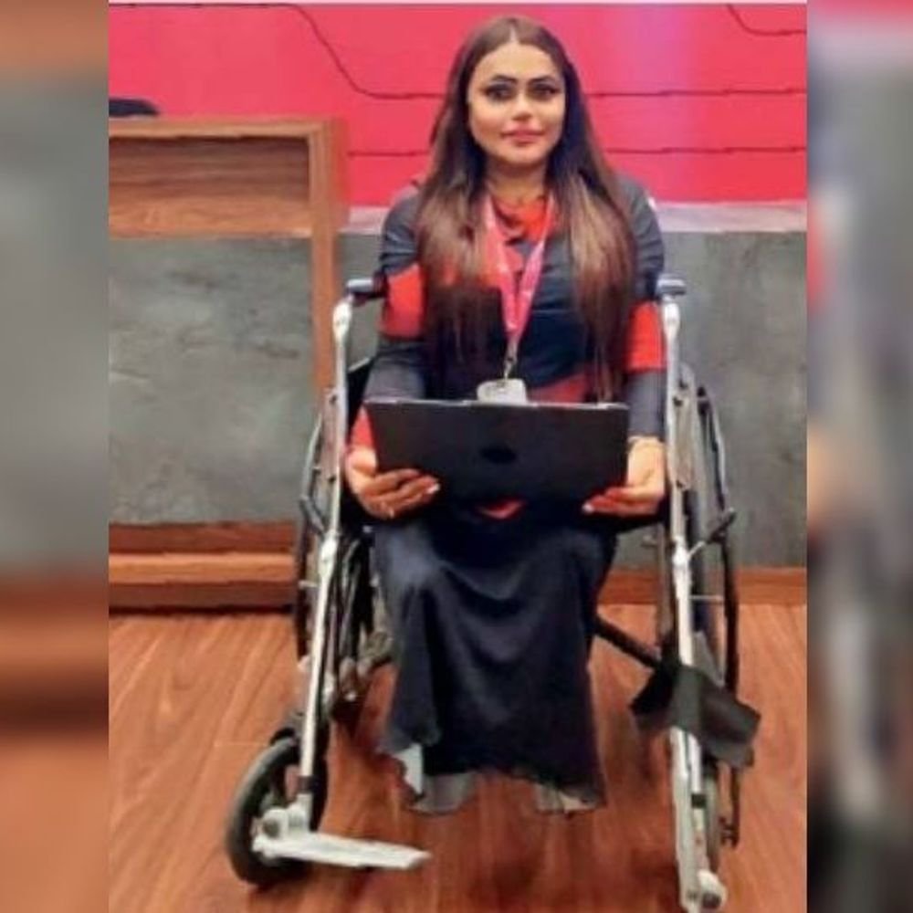 संघर्षाकडून सन्मानाकडे:कौशल्य प्रशिक्षण व रोजगाराने बदलले ट्रान्सजेंडर्सचे नशीब, नाइलाजाने भीक मागणारे हात सांभाळताहेत कॉर्पोरेट व्यवसायाची धुरा