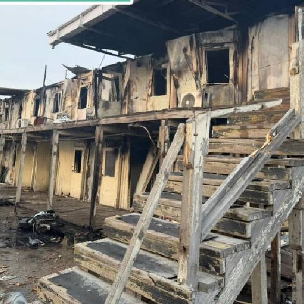 युद्धविराम:पाकिस्तान आणि अफगाणिस्तानने एकमेकांवरील हल्ल्यांना तात्पुरती स्थगिती दिल्याची घोषणा केली