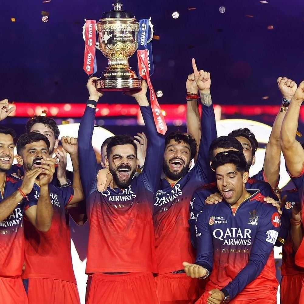 निवडणुकांमुळे IPL चे वेळापत्रक बदलू शकते:26 ऐवजी 28 मार्च रोजी पहिला सामना शक्य, बंगाल-तामिळनाडू सह 5 राज्यांमध्ये निवडणुका